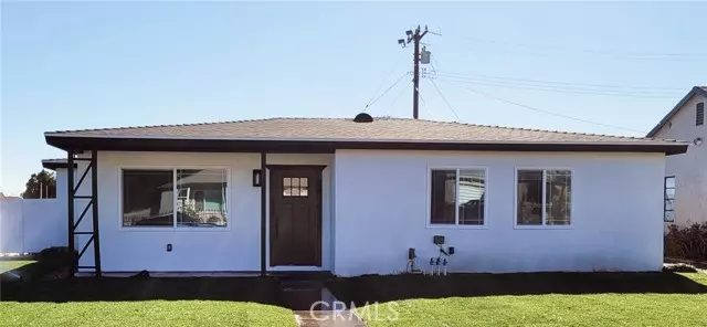 1295 East 34th Street, San Bernardino, CA 92404