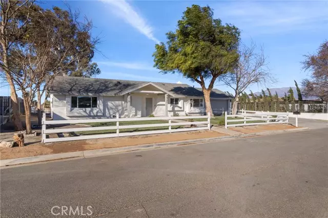 Jurupa Valley, CA 92509,5705 Hudson Street