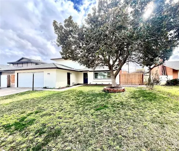 Riverside, CA 92504,5172 Merrill Avenue