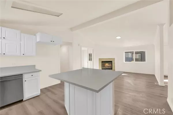 Highland, CA 92346,7717 Church Avenue