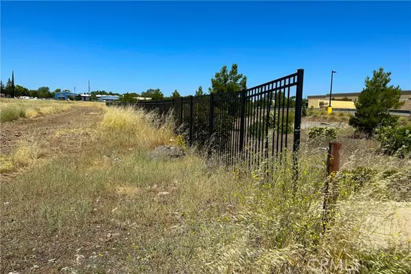 Oroville, CA 95759,2788 South 7th Avenue