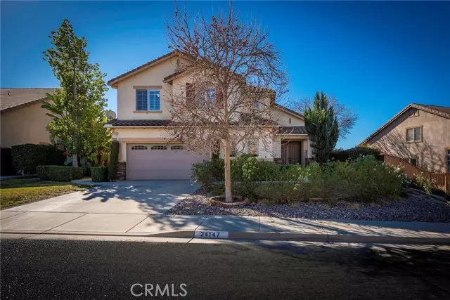 24147 Brillante Drive, Wildomar, CA 92595