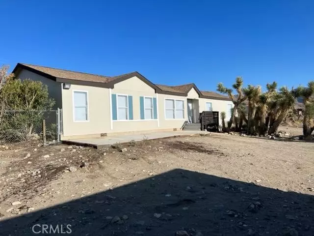 Apple Valley, CA 92308,7095 Carolyn Avenue