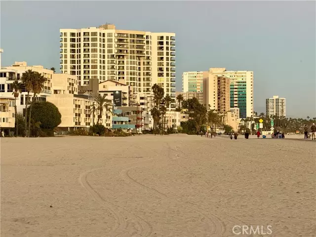 Long Beach, CA 90802,1310 East Ocean Boulevard