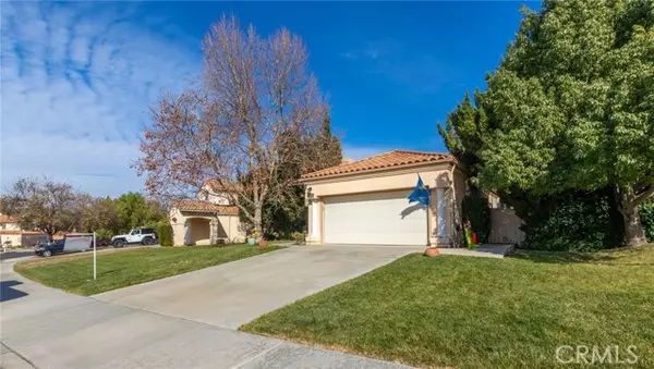 Temecula, CA 92592,31940 Camino Marea