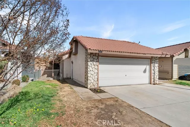 Moreno Valley, CA 92551,24474 Liolios Way