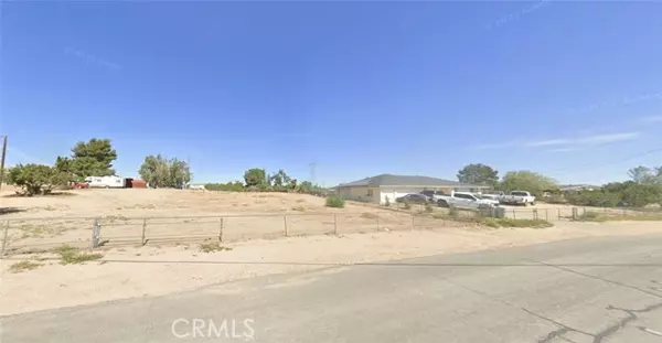 Hesperia, CA 92345,0 Oakwood Avenue