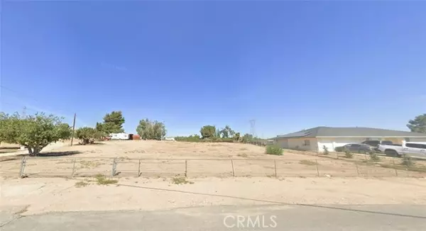 Hesperia, CA 92345,0 Oakwood Avenue