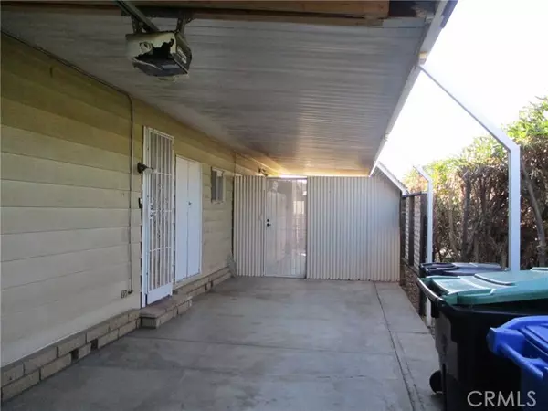 Hemet, CA 92543,351 Santa Clara Cr.