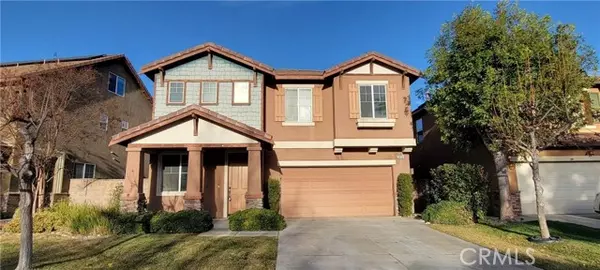 38434 Coralino Drive, Murrieta, CA 92563