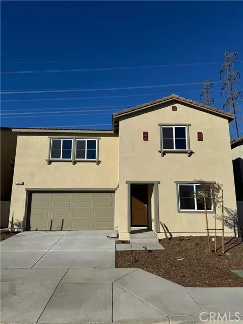 Banning, CA 92220,4907 Tallow Pl