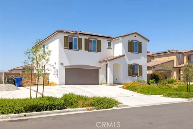 Riverside, CA 92503,9667 Lasorda Court