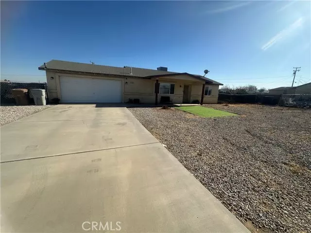 11459 Turko Avenue, Hesperia, CA 92345