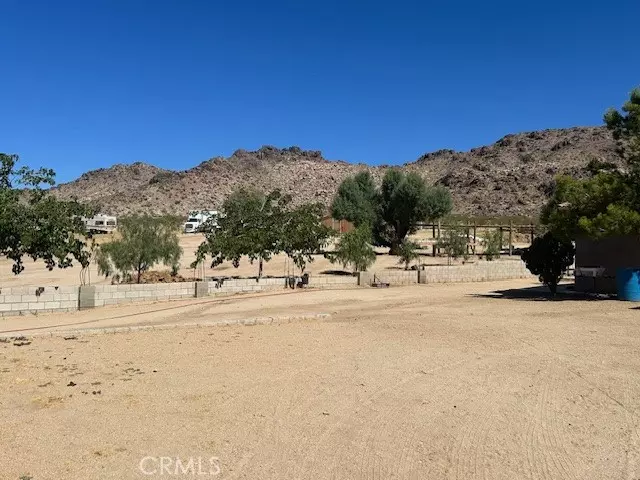 Lucerne Valley, CA 92356,31163 Villa Nova Road