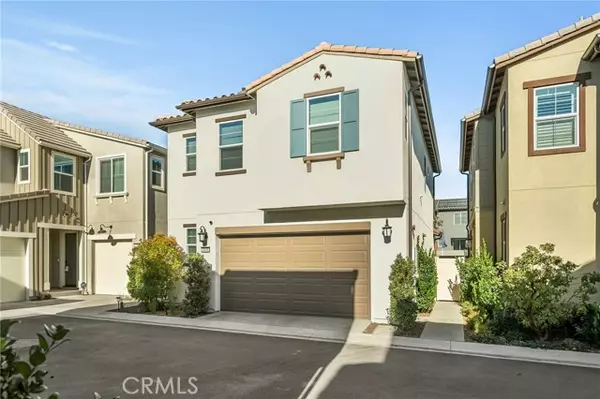 Corona, CA 92883,4006 Spring Haven Lane