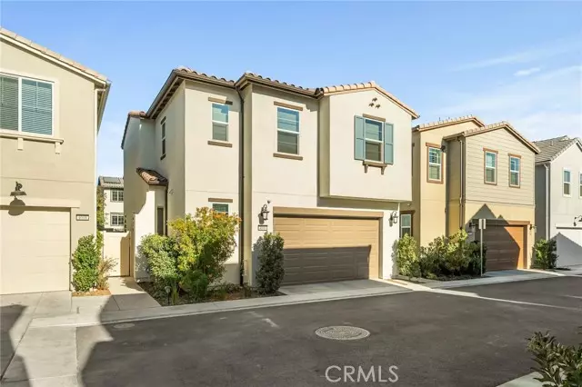 Corona, CA 92883,4006 Spring Haven Lane