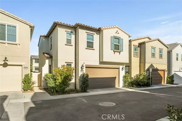 4006 Spring Haven Lane, Corona, CA 92883