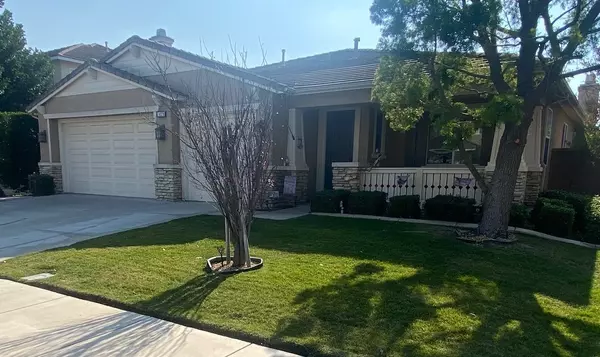 14279 Brant Court, Eastvale, CA 92880