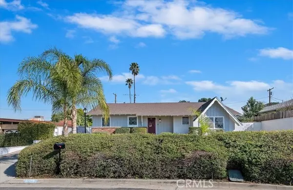 5129 Carlingford Avenue, Riverside, CA 92504