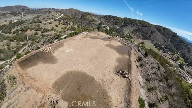Temecula, CA 92590,28 Via Karlita