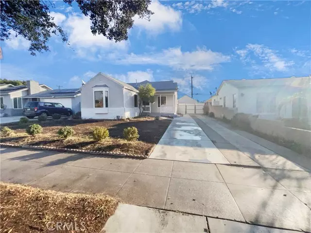 San Bernardino, CA 92405,3289 North Sierra Way