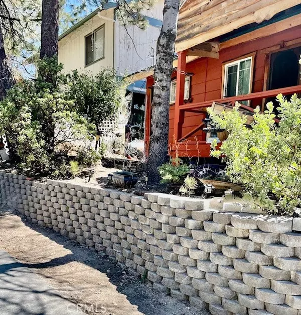 Arrowbear, CA 92308,2311 Blue Jay Lane