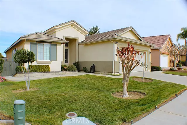 Moreno Valley, CA 92555,28280 Grandview Drive