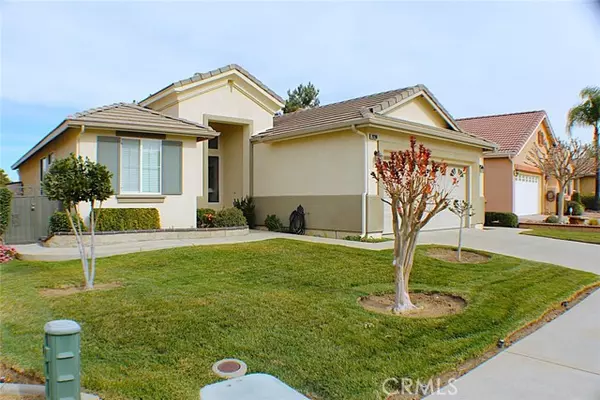 28280 Grandview Drive, Moreno Valley, CA 92555