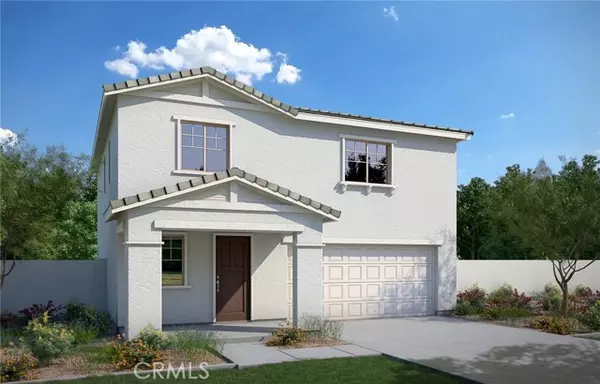 2188 Linden Lane, Banning, CA 92220