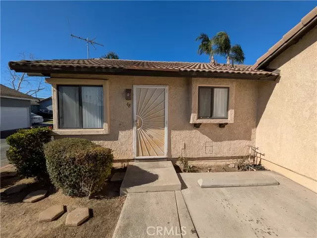 Riverside, CA 92503,9505 Arlington Avenue