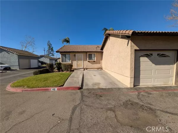 Riverside, CA 92503,9505 Arlington Avenue