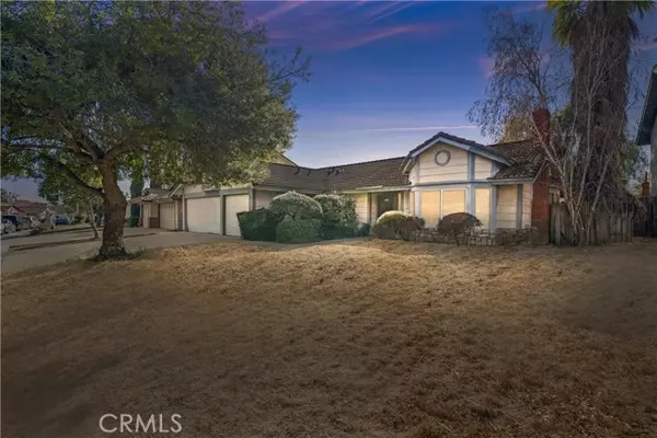 24472 Old Country Road, Moreno Valley, CA 92557