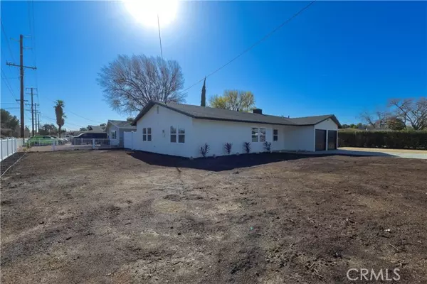 Yucaipa, CA 92399,32093 Avenue D