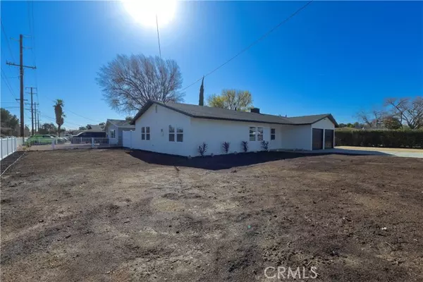 Yucaipa, CA 92399,32093 Avenue D