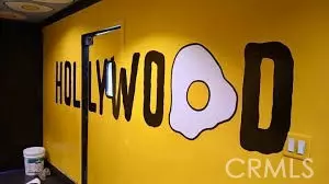 Hollywood Hills East, CA 90068,2011 North HIGHLAND Avenue