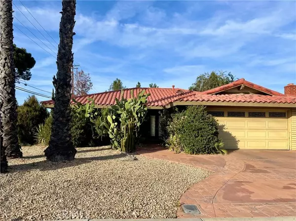 504 MONTEBELLO, Hemet, CA 92543