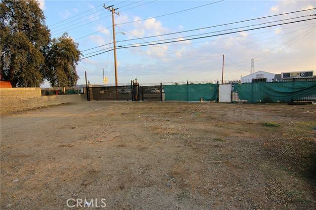 Jurupa Valley, CA 92509,9375 Mission Avenue
