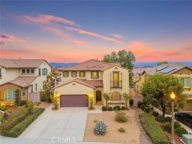 39158 Steeplechase Lane, Temecula, CA 92591