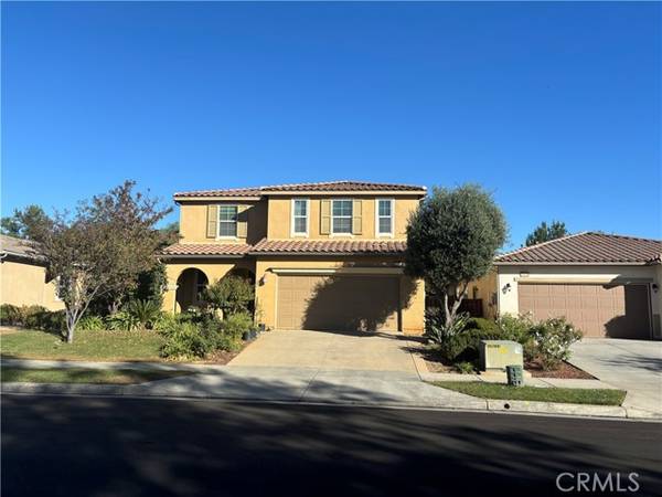 38780 Amateur Way, Beaumont, CA 92223