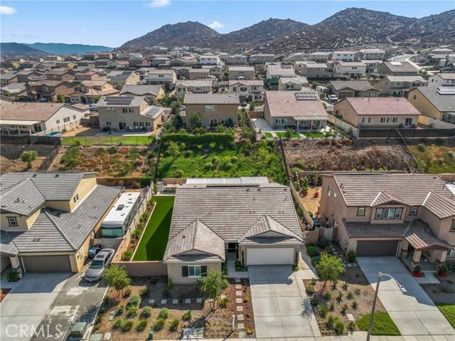 Winchester, CA 92596,30765 Expedition Drive
