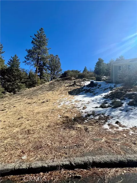 5411 Shirley J Lane, Wrightwood, CA 92397