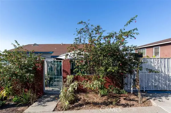 San Diego, CA 92113,444 South 36th Street