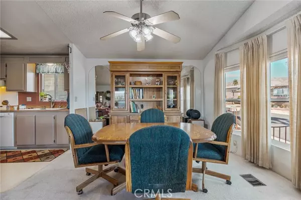 Desert Hot Springs, CA 92241,16725 Camino Mirasol Drive