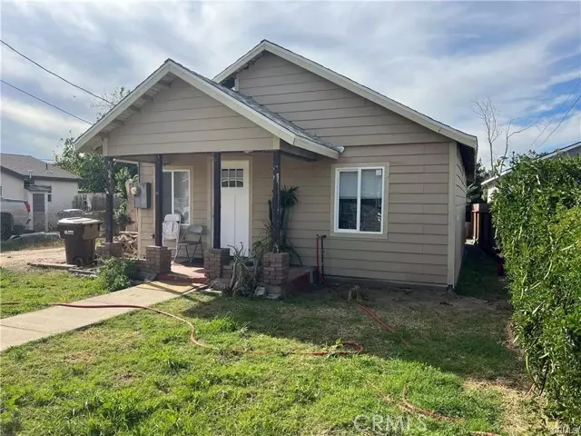 Highland, CA 92346,7986 Cortez Street
