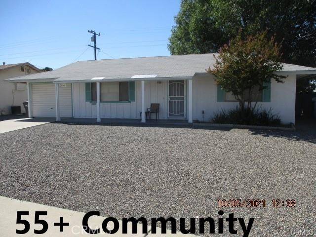 29001 Carmel, Menifee, CA 92586