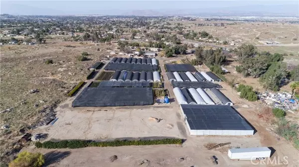 Perris, CA 92570,21031 Old Elsinore Road