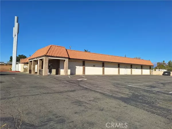 Riverside, CA 92505,10303 Arlington Avenue