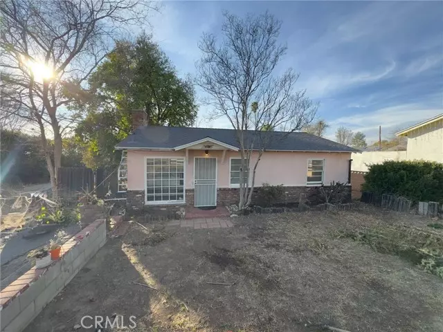 11281 Davis Street, Moreno Valley, CA 92557