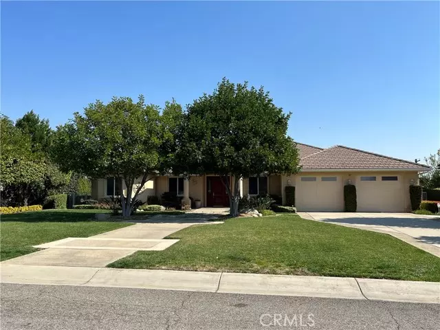 7921 Sierra Vista Street, Rancho Cucamonga, CA 91730