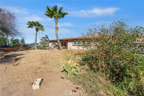 Riverside, CA 92507,20409 Harvard Way